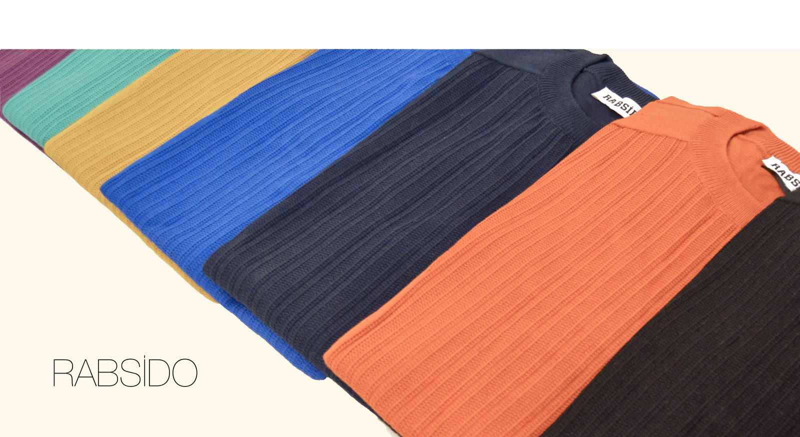 İstanbul'dan Los Angeles'a BİR Aşk HİKAYESİ